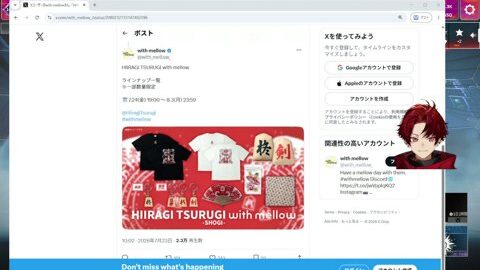 Thumb 0000000000 480x272 4243