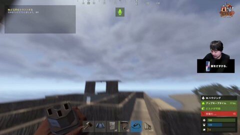 Thumb 0000000000 480x272 4253