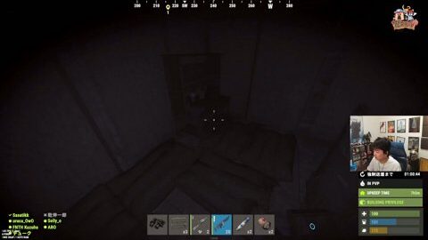 Thumb 0000000000 480x272 4261