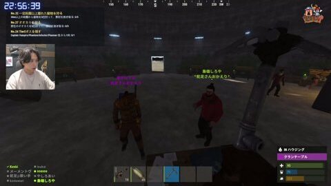 Thumb 0000000000 480x272 4263