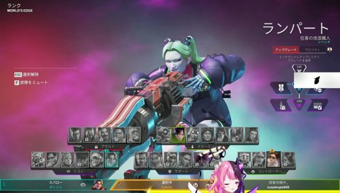 ぷるるが喧嘩したことがある相手