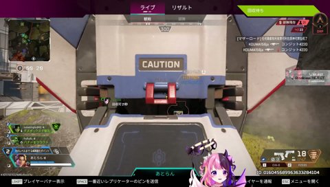 幼少期お兄ちゃんと喧嘩した記憶
