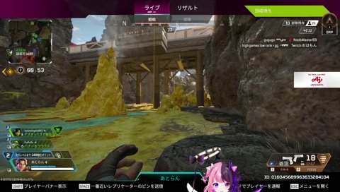 幼少期お兄ちゃんと喧嘩した記憶