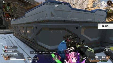 Thumb 0000000000 480x272 4268