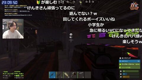 Thumb 0000000000 480x272 4274
