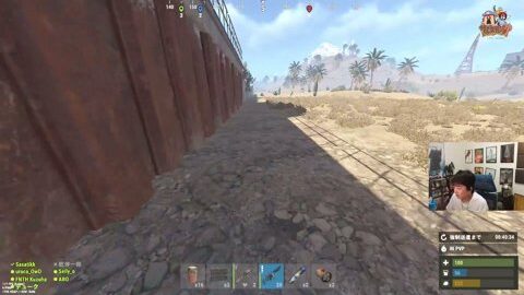 Thumb 0000000000 480x272 4280
