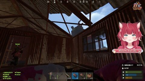 Thumb 0000000000 480x272 4284