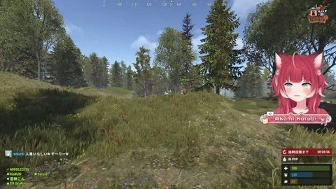 Thumb 0000000000 480x272 4296