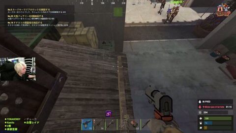 Thumb 0000000000 480x272 4302
