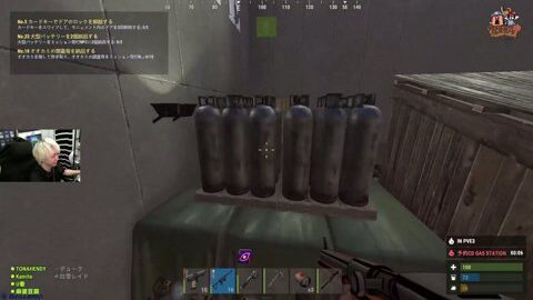 Thumb 0000000000 480x272 4309