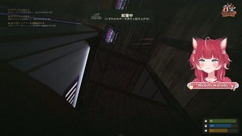 Thumb 0000000000 480x272 4312