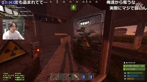 Thumb 0000000000 480x272 4344