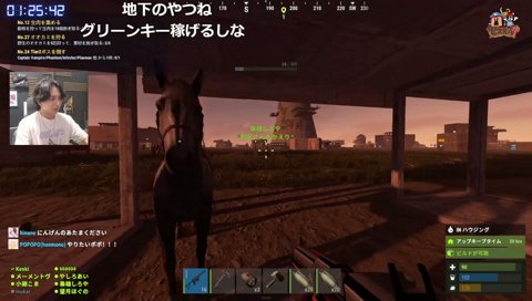 旅団から音楽隊へ