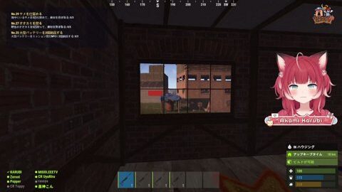 Thumb 0000000000 480x272 4350
