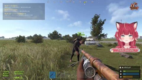 Thumb 0000000000 480x272 4351