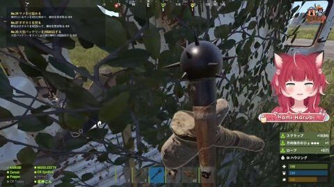 Thumb 0000000000 480x272 4358