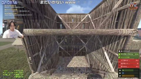 Thumb 0000000000 480x272 4367