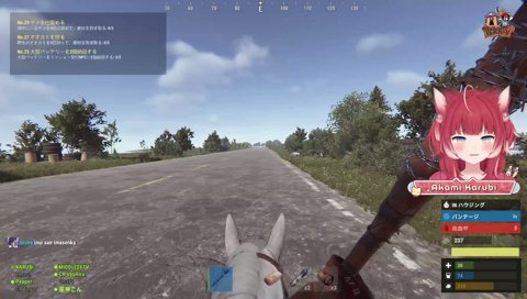 Rust６日目 きょうはどんな感じー？