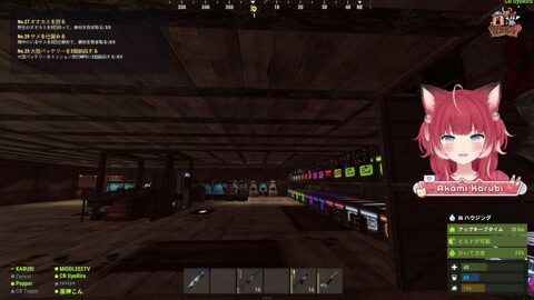 Thumb 0000000000 480x272 4394
