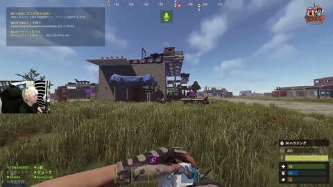 Thumb 0000000000 480x272 4404