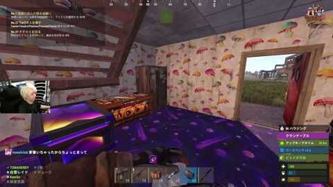 Thumb 0000000000 480x272 4413