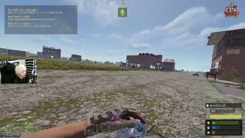 Thumb 0000000000 480x272 4427