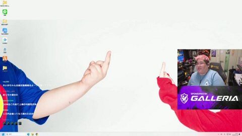 Thumb 0000000000 480x272 4453