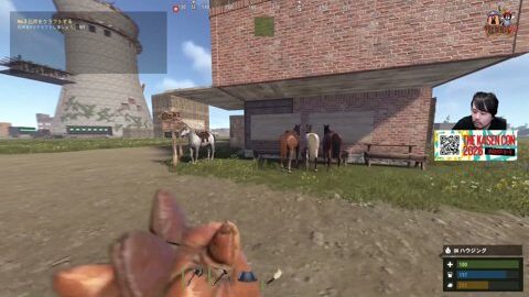 Thumb 0000000000 480x272 4462