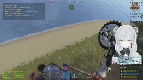 Thumb 0000000000 480x272 4463
