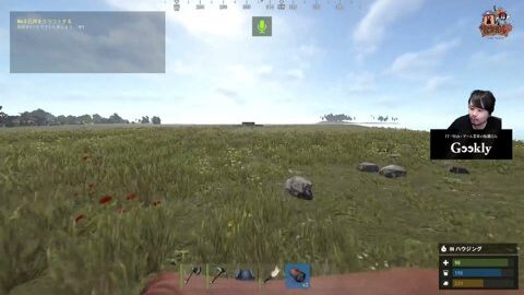 Thumb 0000000000 480x272 4464