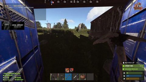 Thumb 0000000000 480x272 4466