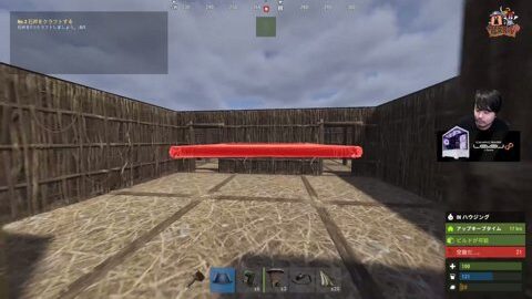 Thumb 0000000000 480x272 4469