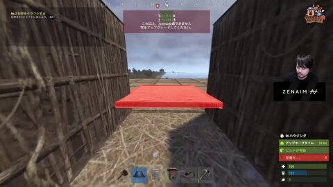 Thumb 0000000000 480x272 4471