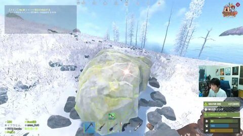 Thumb 0000000000 480x272 4489