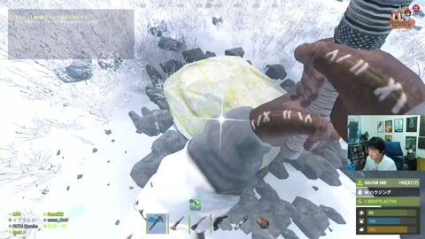 Thumb 0000000000 480x272 4490