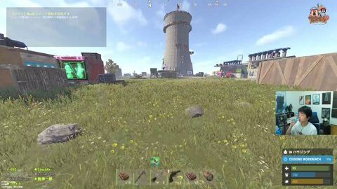 Thumb 0000000000 480x272 4492