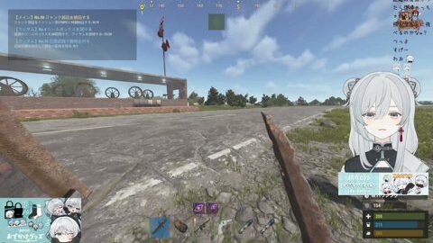 Thumb 0000000000 480x272 4493