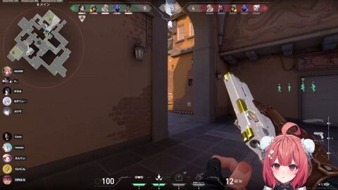 Thumb 0000000000 480x272 45