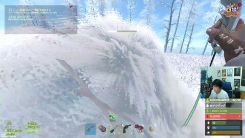 Thumb 0000000000 480x272 4504