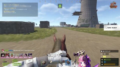 Thumb 0000000000 480x272 4508