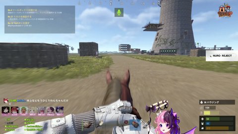 てんさい ぷるる 大喜利