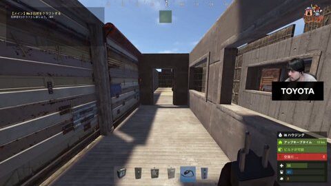 Thumb 0000000000 480x272 4509