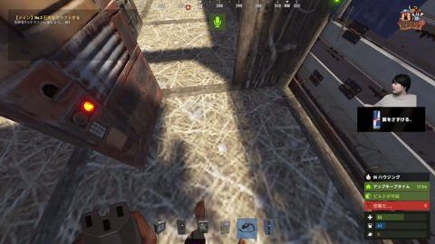 Thumb 0000000000 480x272 4510