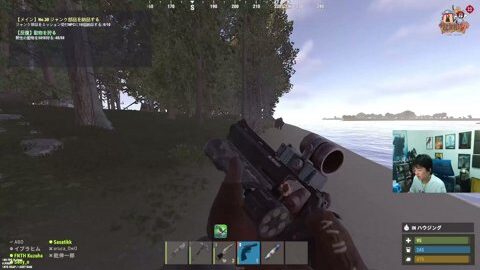 Thumb 0000000000 480x272 4514
