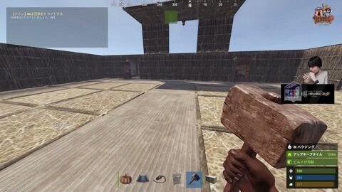 Thumb 0000000000 480x272 4522