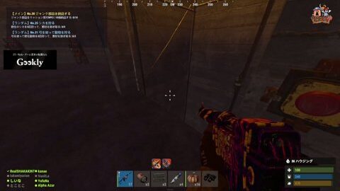 Thumb 0000000000 480x272 4524