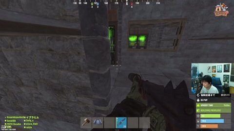 Thumb 0000000000 480x272 4526