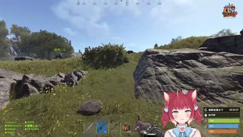 みるくふぁくとりー