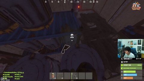 Thumb 0000000000 480x272 4534