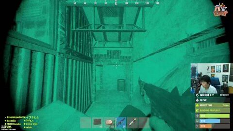 Thumb 0000000000 480x272 4538